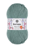 Kartopu Baby One