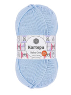 Kartopu Baby One