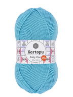 Kartopu Baby One
