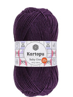 Kartopu Baby One