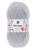Kartopu Baby One