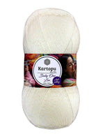 Kartopu Baby One Lux