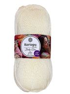 Kartopu Baby One Lux