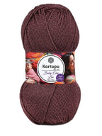 Kartopu Baby One Lux