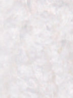 Rozetti Yarns Lolipop