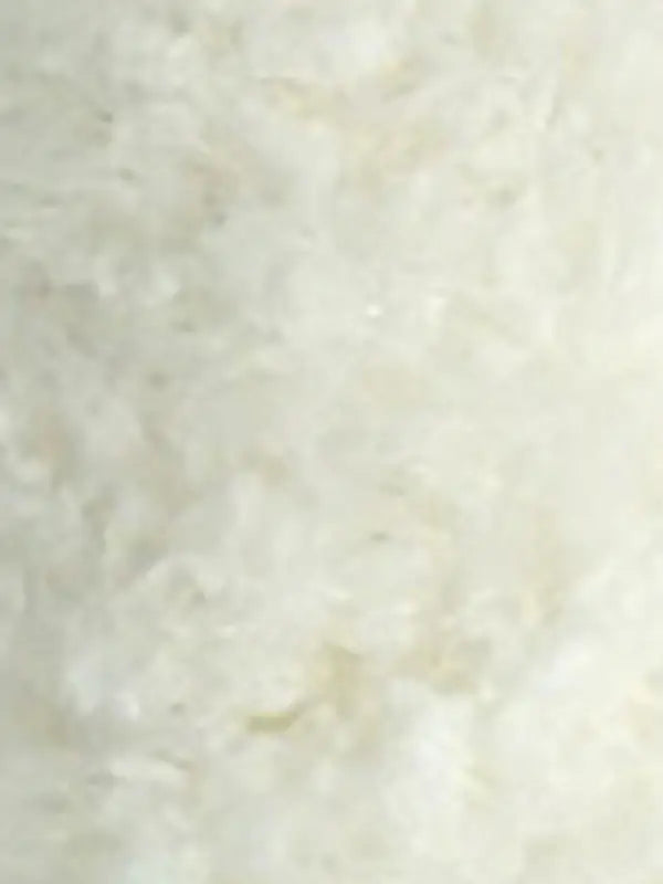 Rozetti Yarns Lolipop