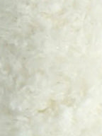 Rozetti Yarns Lolipop