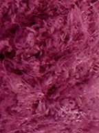 Rozetti Yarns Lolipop