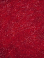 Rozetti Yarns Lolipop