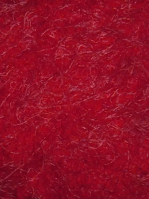Rozetti Yarns Lolipop