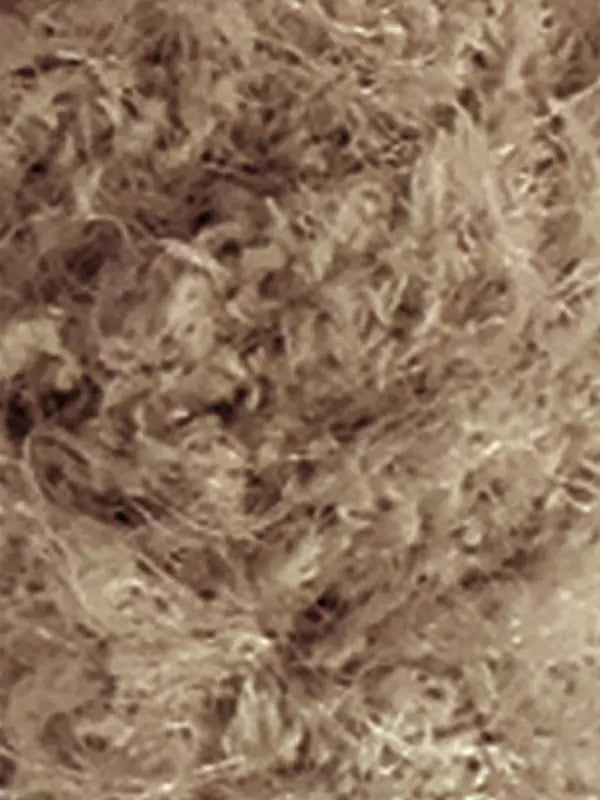 Rozetti Yarns Lolipop
