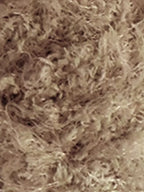 Rozetti Yarns Lolipop