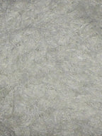 Rozetti Yarns Lolipop