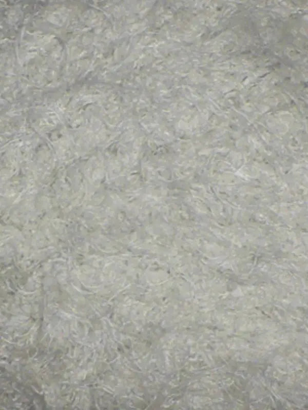 Rozetti Yarns Lolipop