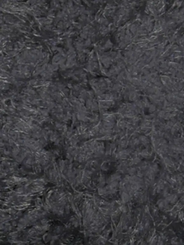 Rozetti Yarns Lolipop