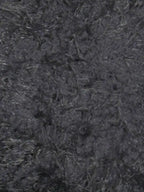 Rozetti Yarns Lolipop
