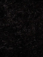 Rozetti Yarns Lolipop