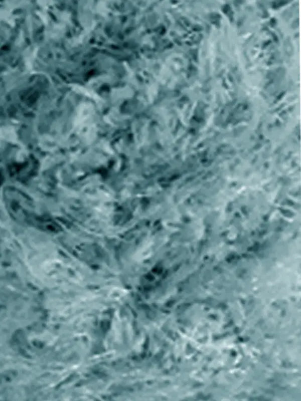 Rozetti Yarns Lolipop