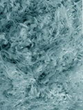 Rozetti Yarns Lolipop