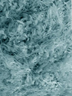 Rozetti Yarns Lolipop