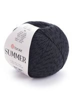 Yarnart summer
