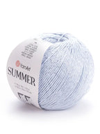 Yarnart summer