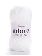 Yarnart adore