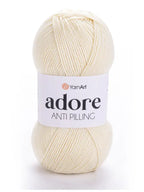 Yarnart adore