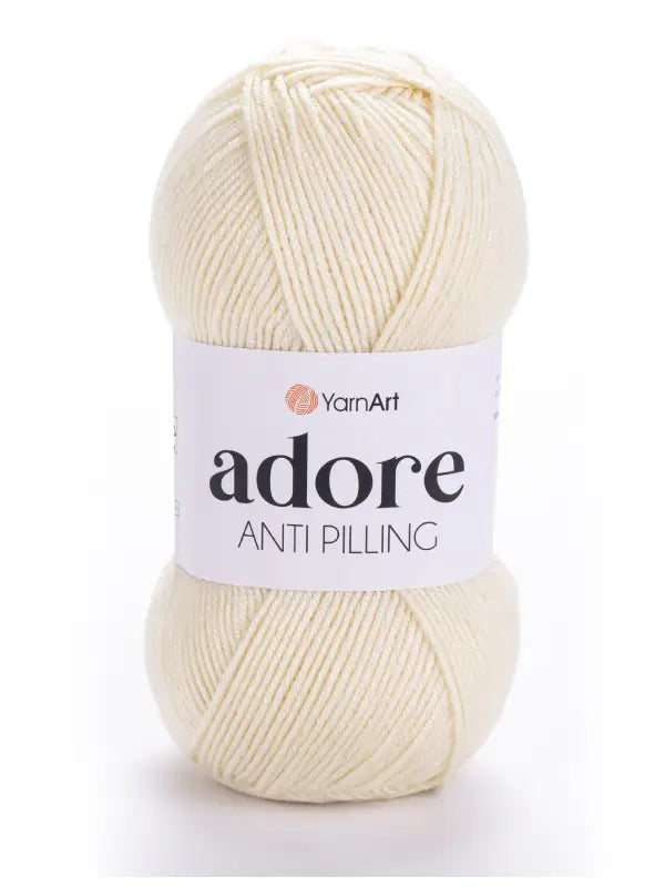 Yarnart adore