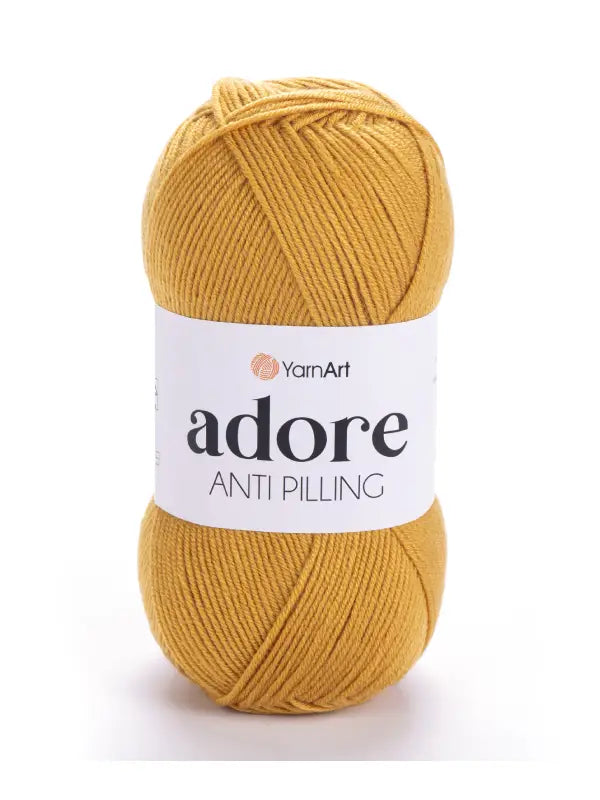 Yarnart adore