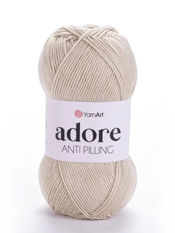 Yarnart adore