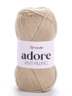 Yarnart adore