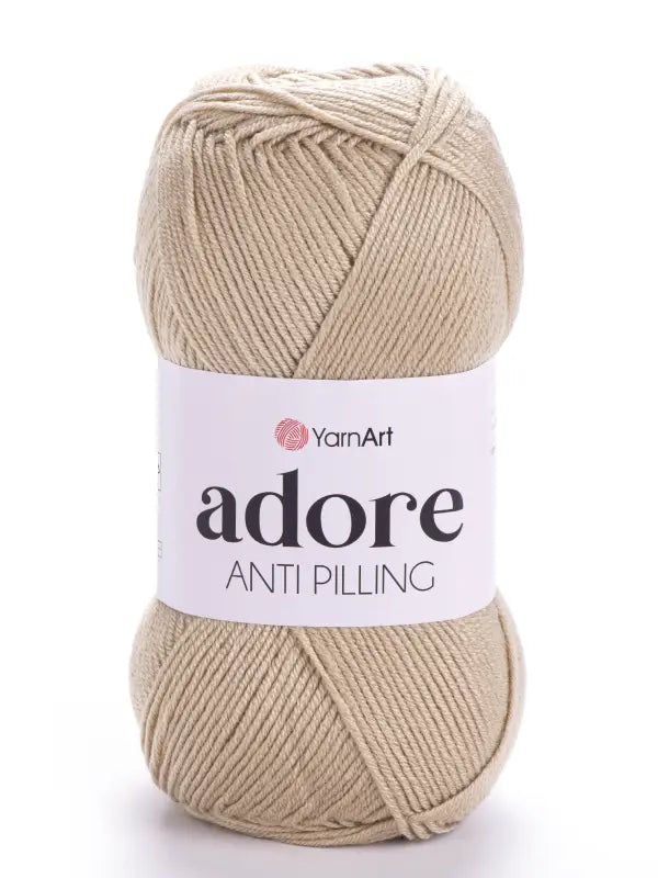 Yarnart adore
