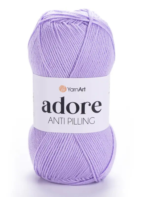 Yarnart adore