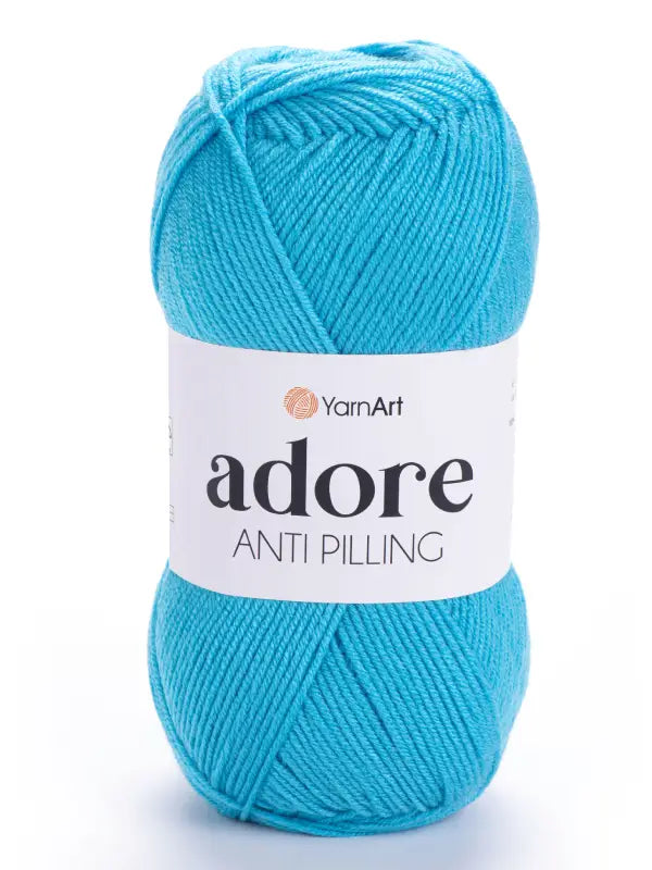 Yarnart adore