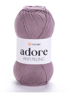 Yarnart adore