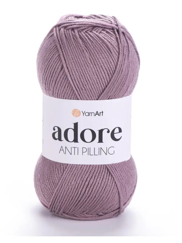Yarnart adore
