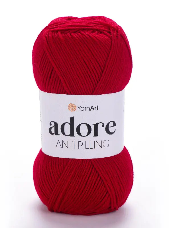 Yarnart adore