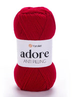 Yarnart adore