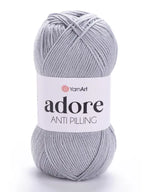 Yarnart adore