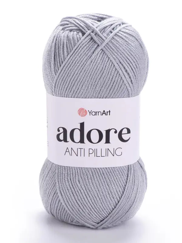 Yarnart adore