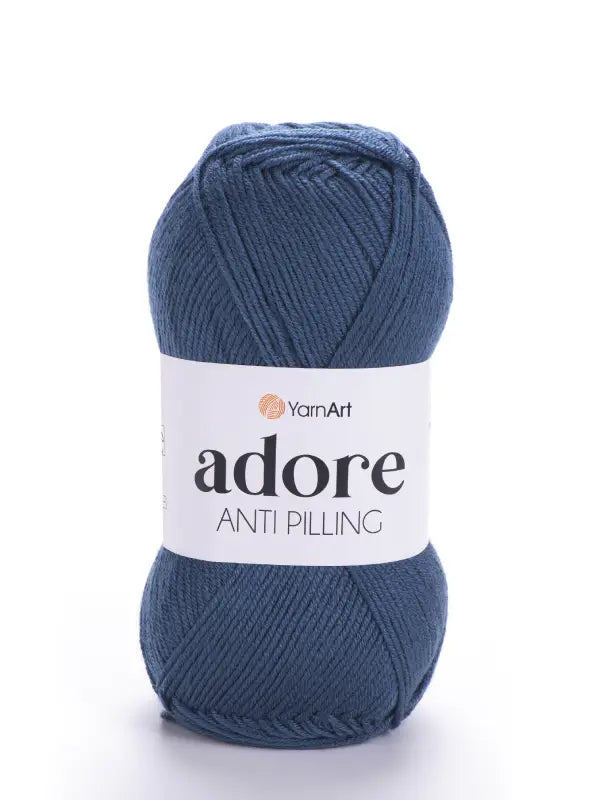Yarnart adore
