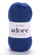 Yarnart adore