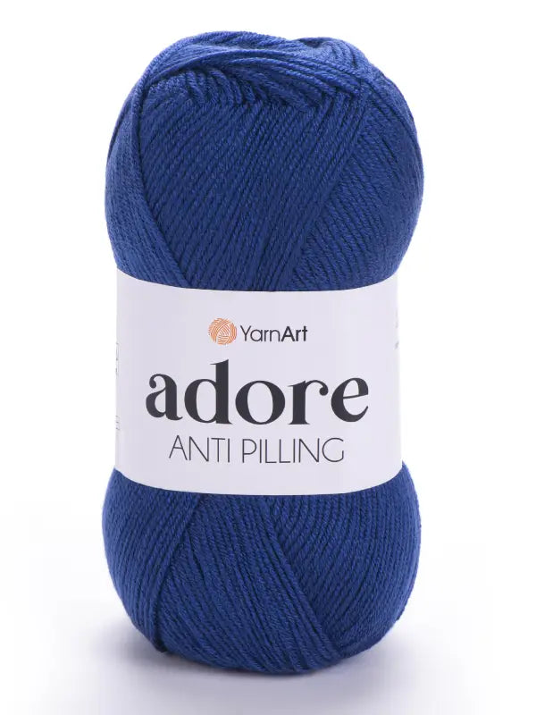 Yarnart adore