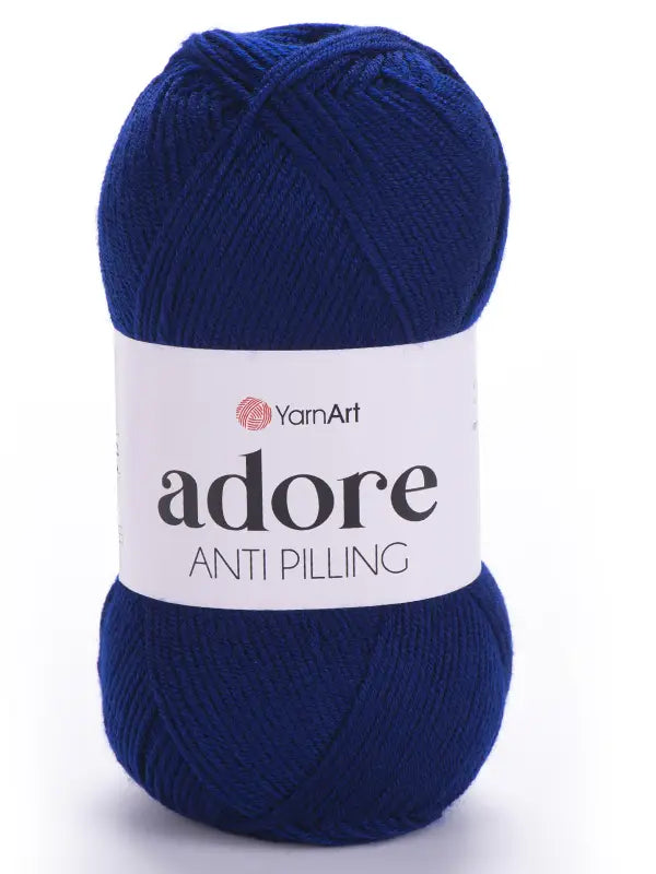 Yarnart adore