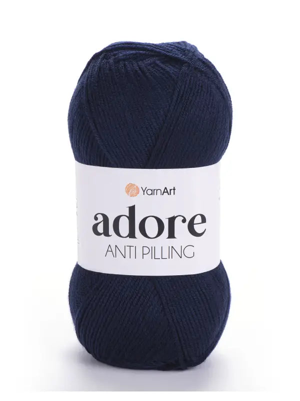 Yarnart adore