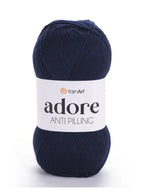 Yarnart adore