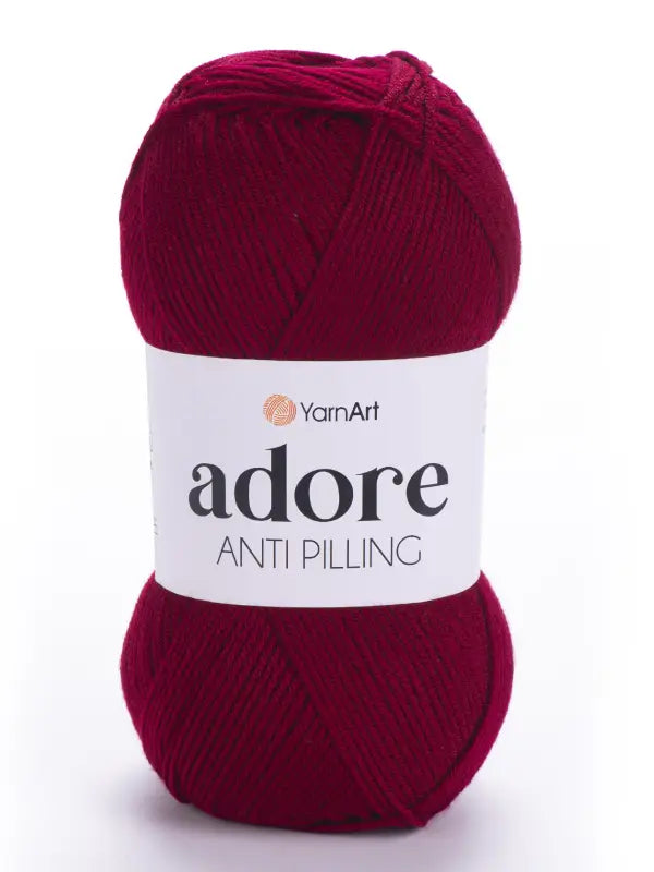 Yarnart adore