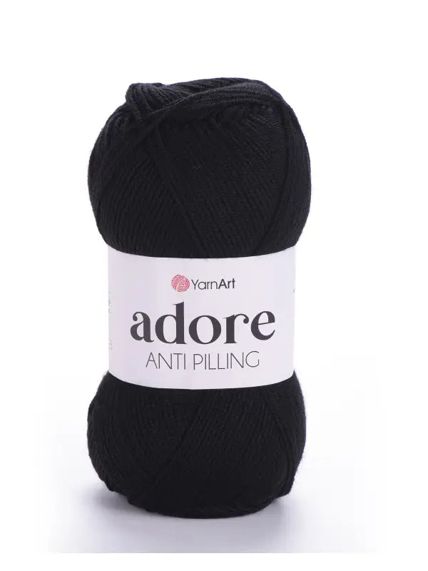 Yarnart adore