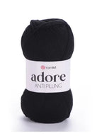 Yarnart adore